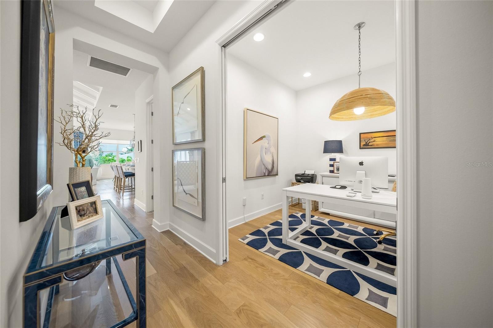 264 SAINT LUCIA DR #201 — photo 7