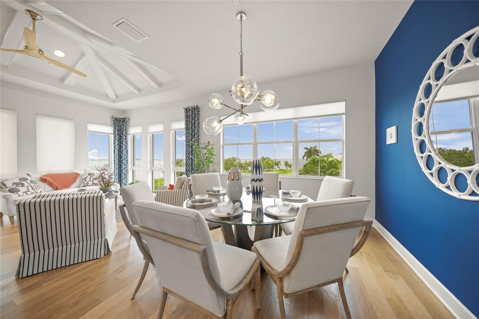 264 SAINT LUCIA DR #201 — photo 12
