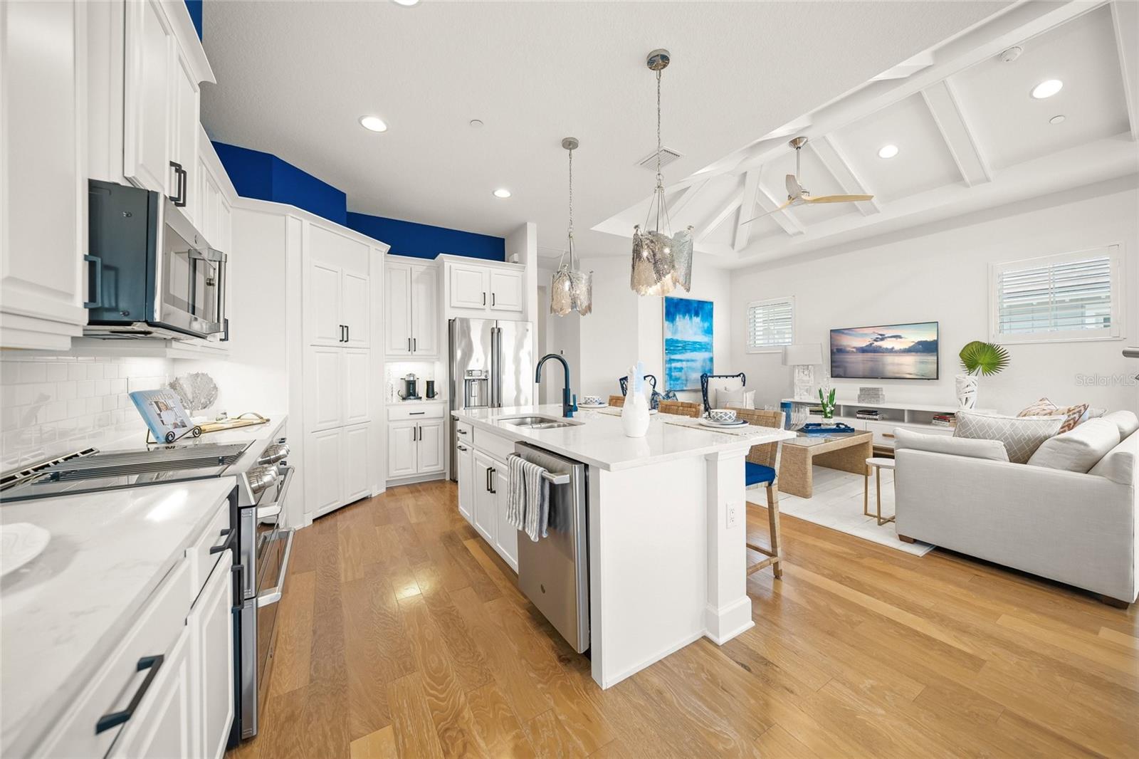 264 SAINT LUCIA DR #201 — photo 10