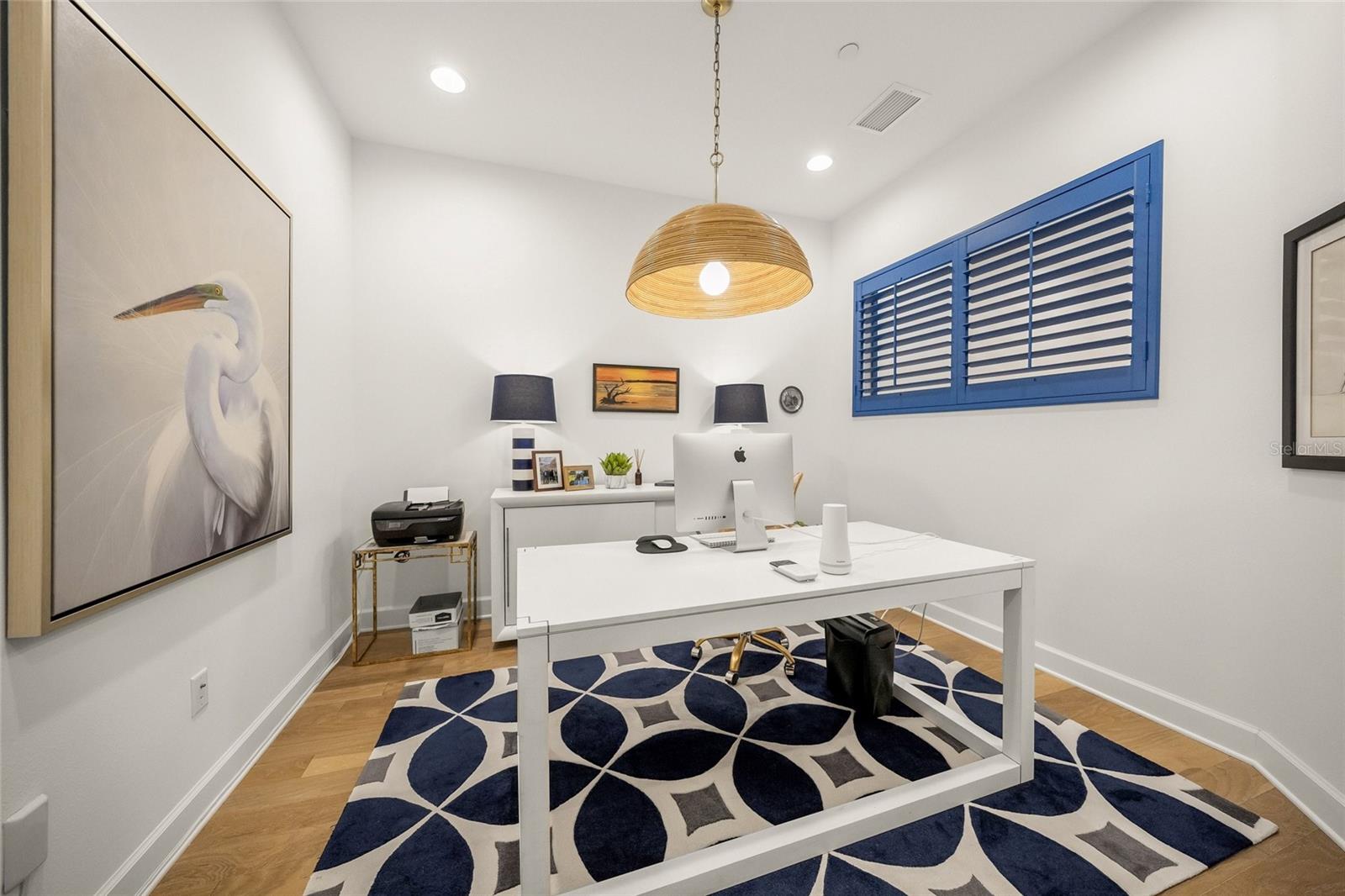 264 SAINT LUCIA DR #201 — photo 8