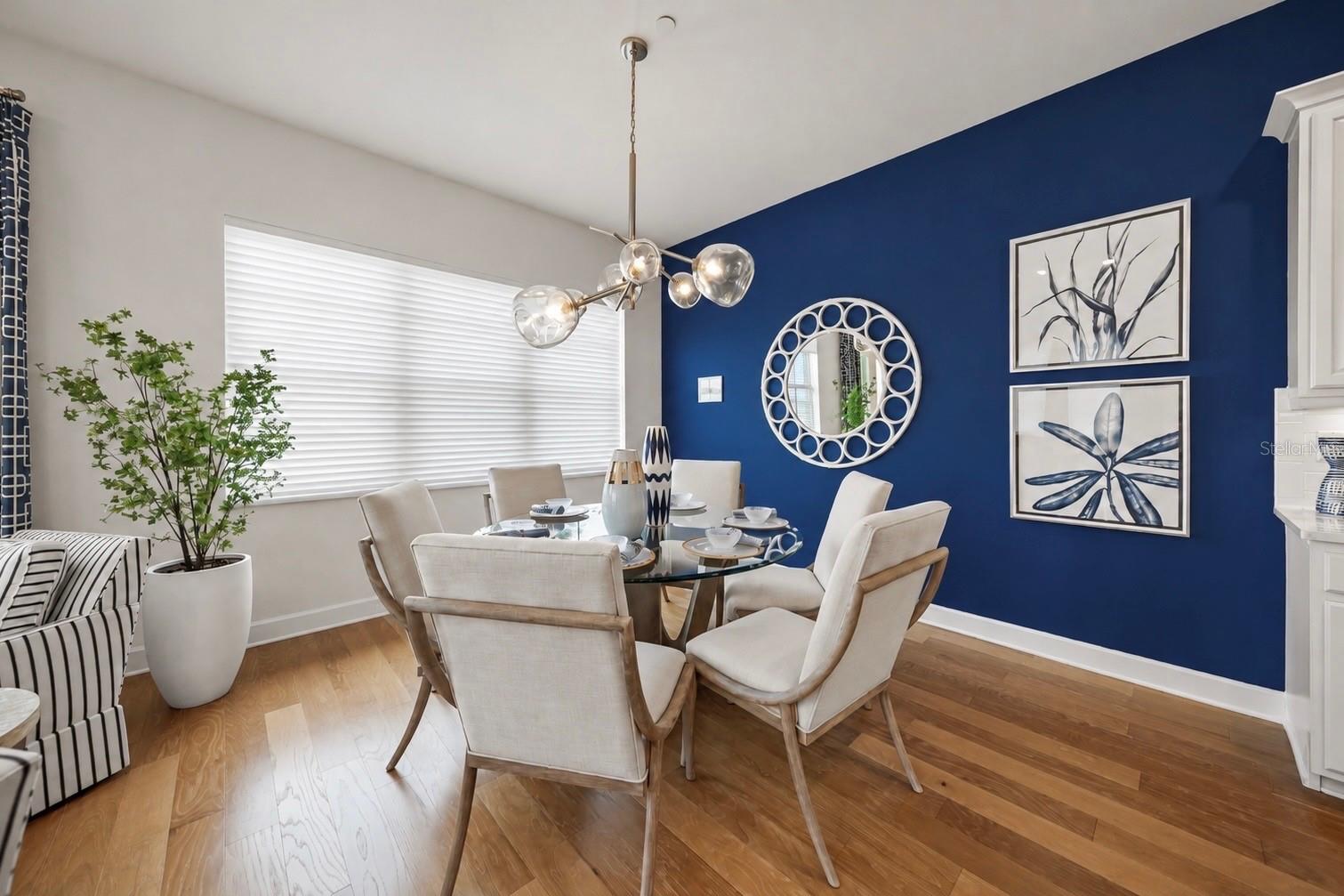 264 SAINT LUCIA DR #201 — photo 11