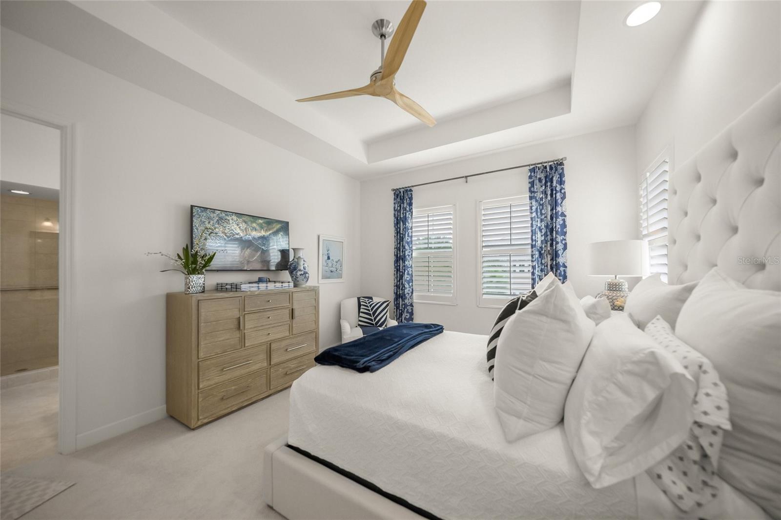 264 SAINT LUCIA DR #201 — photo 16