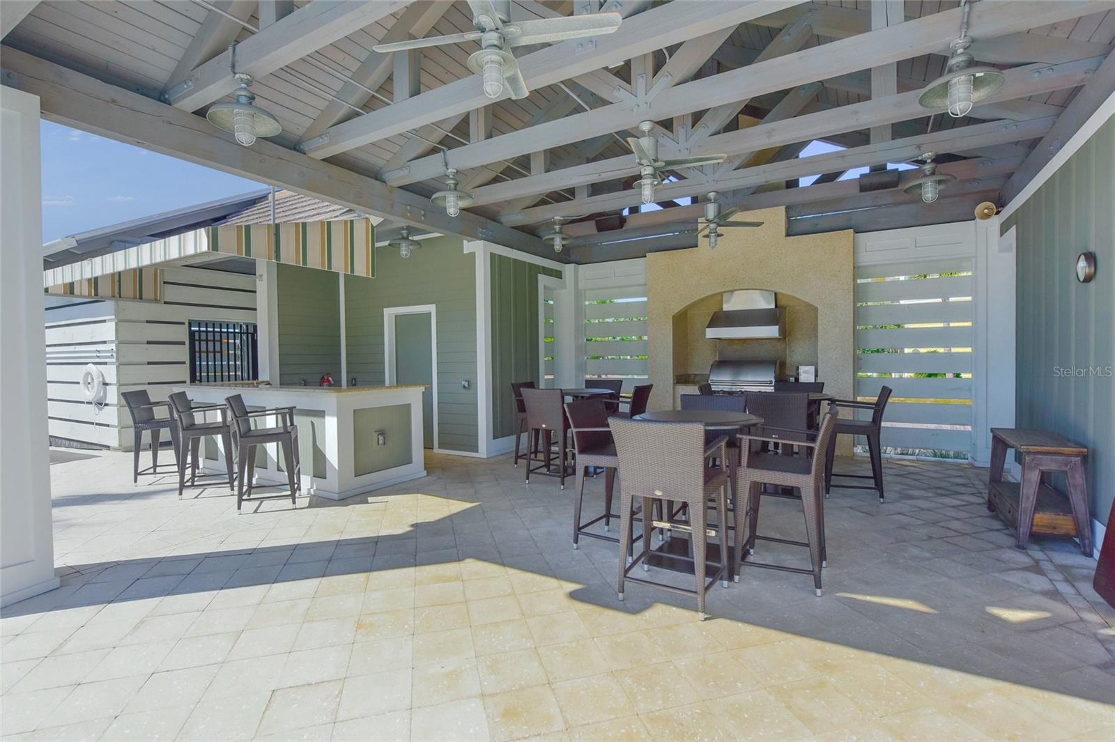 264 SAINT LUCIA DR #201 — photo 30