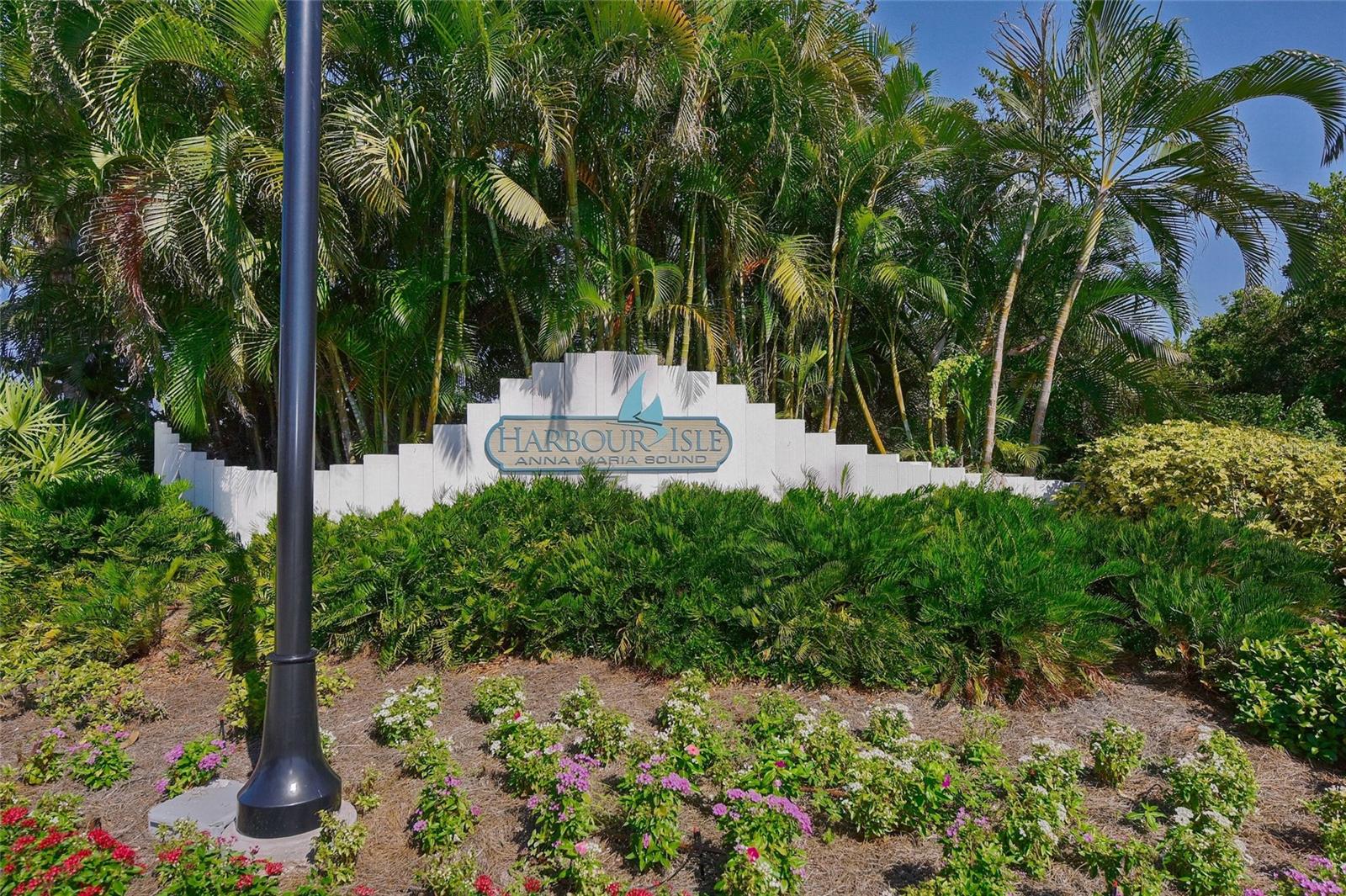264 SAINT LUCIA DR #201 — photo 23