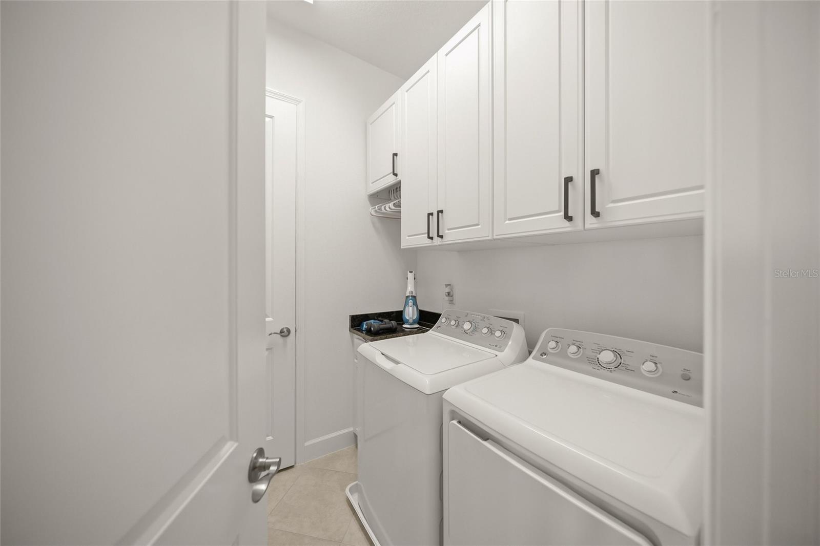 264 SAINT LUCIA DR #201 — photo 22