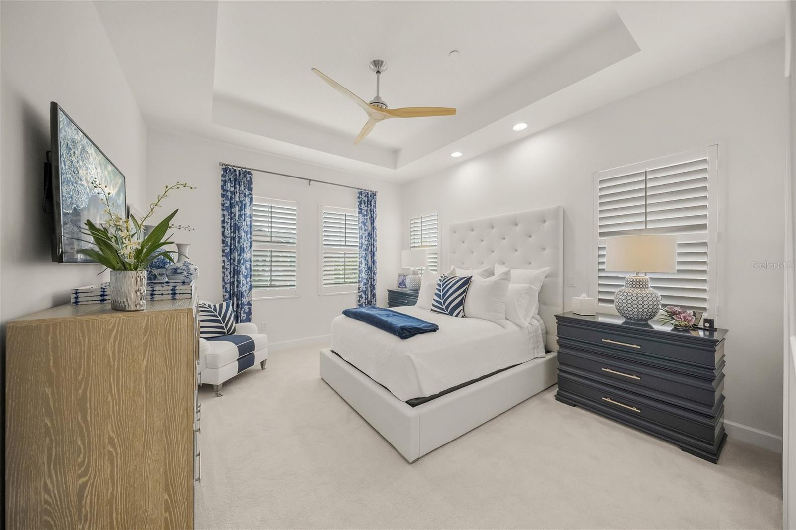 264 SAINT LUCIA DR #201 — photo 15