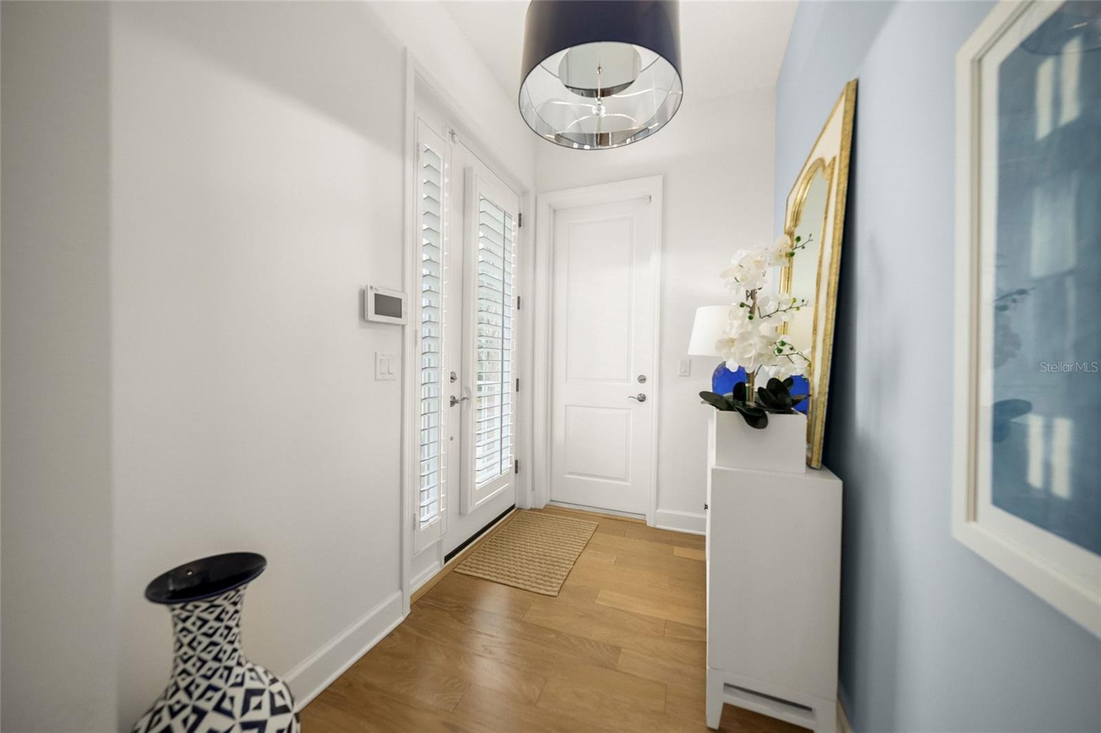 264 SAINT LUCIA DR #201 — photo 6