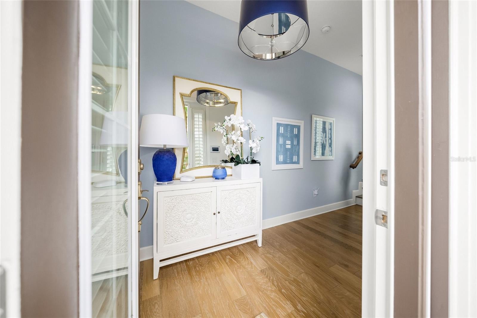 264 SAINT LUCIA DR #201 — photo 5