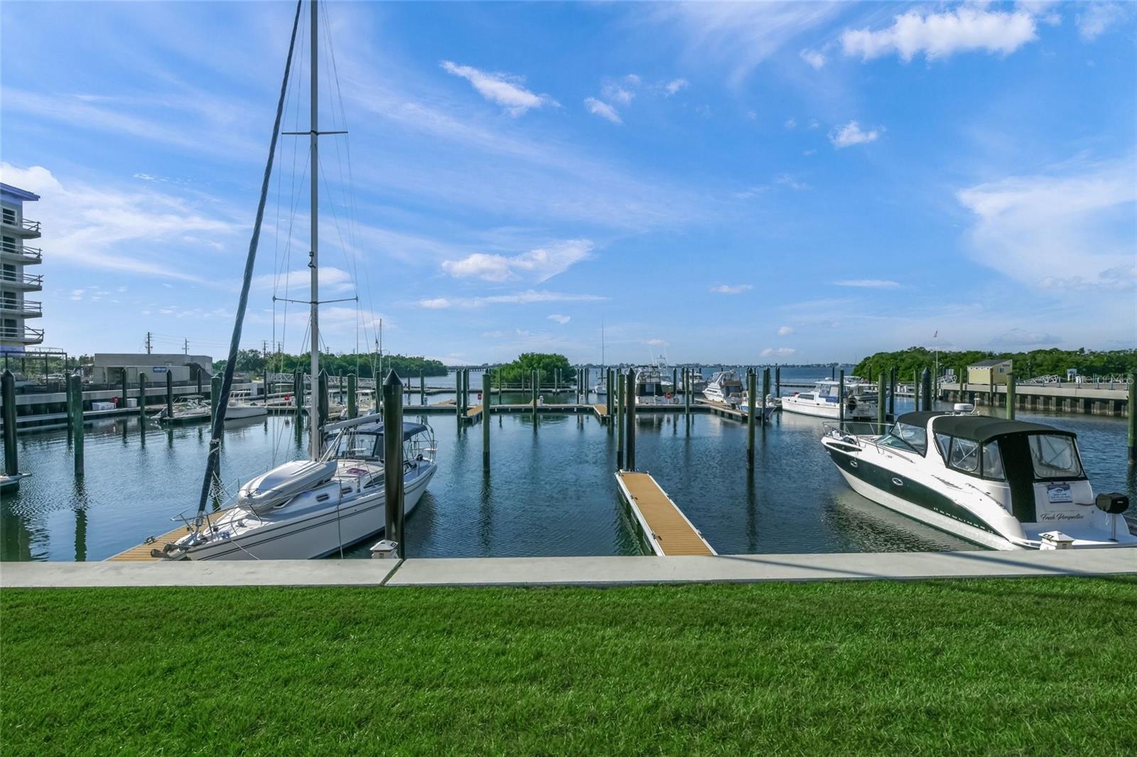 264 SAINT LUCIA DR #201 — photo 41