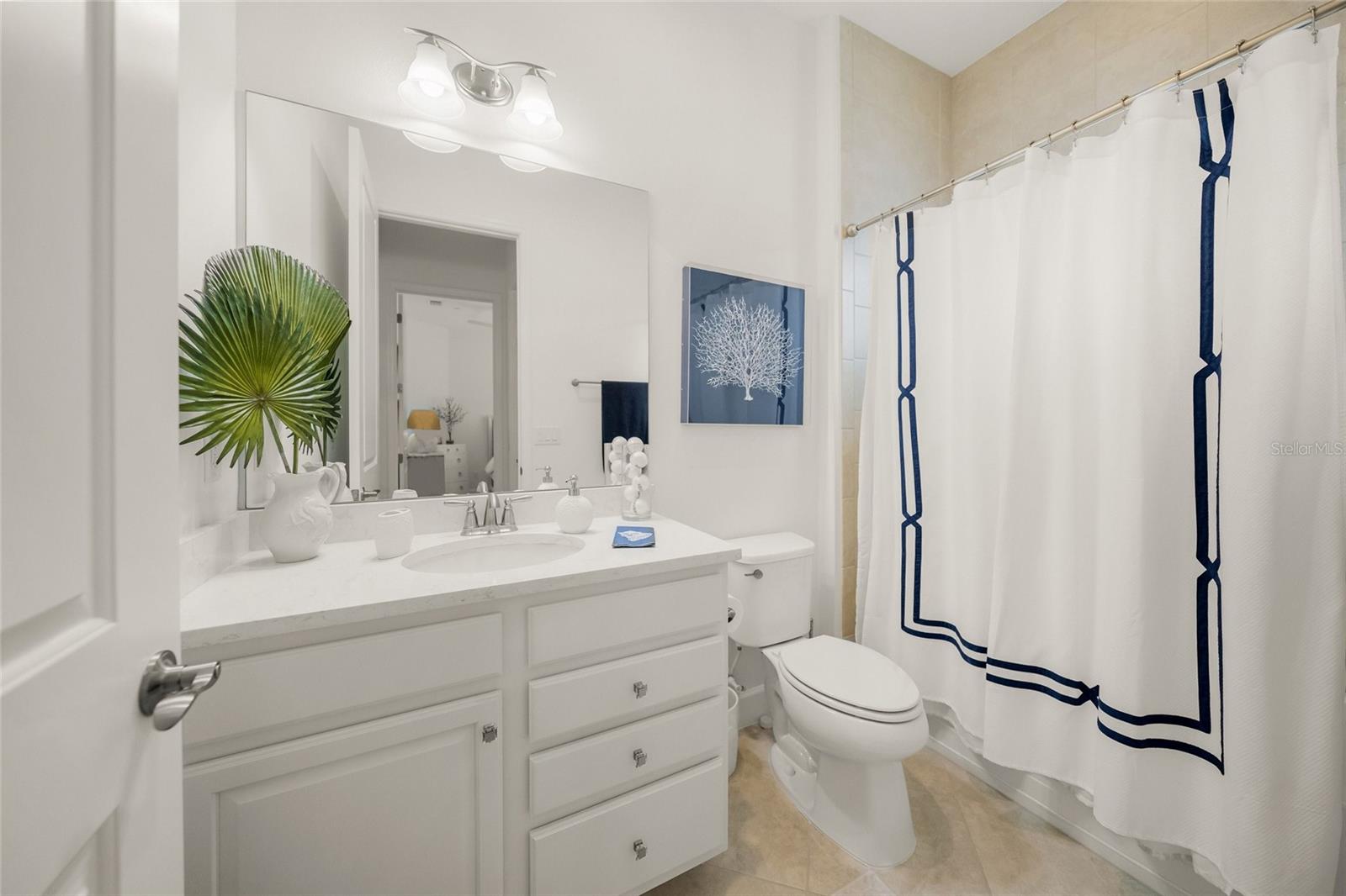264 SAINT LUCIA DR #201 — photo 21