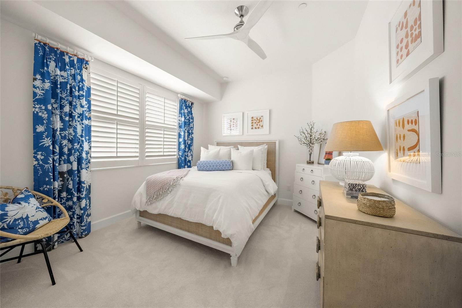 264 SAINT LUCIA DR #201 — photo 20