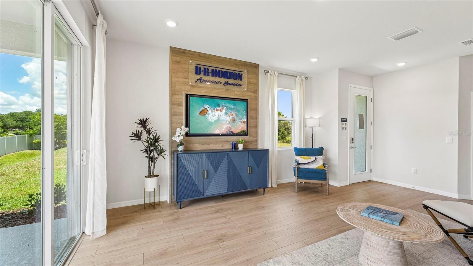 18342 TAVERNSIDE TRL — photo 14
