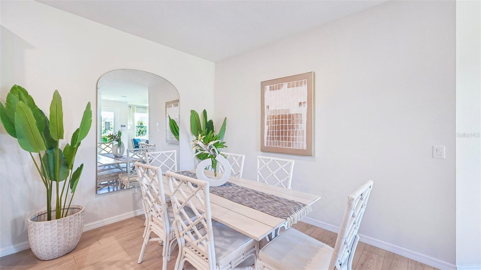 18342 TAVERNSIDE TRL — photo 10