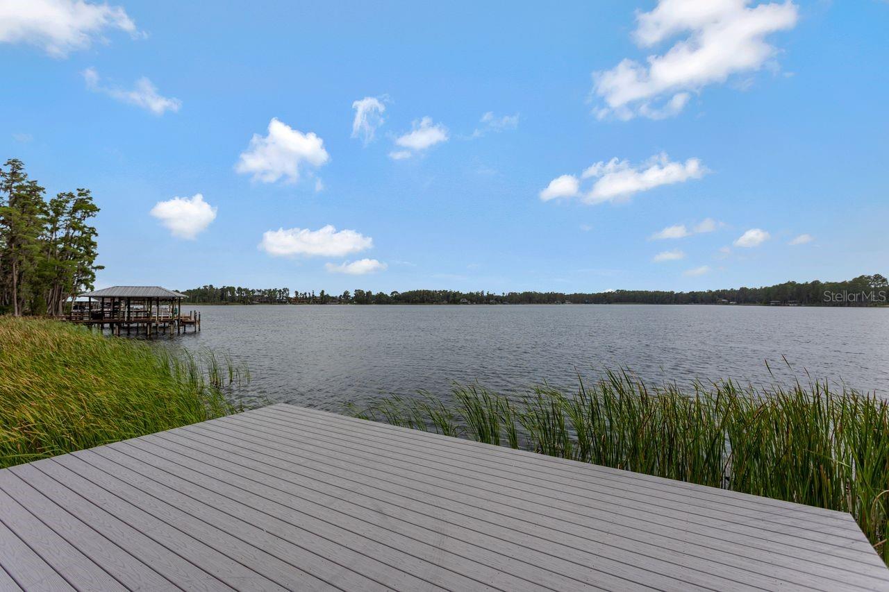 6283 SHINER ST — photo 35