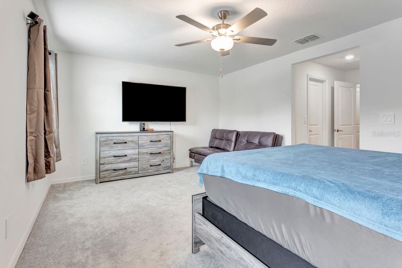 6283 SHINER ST — photo 19