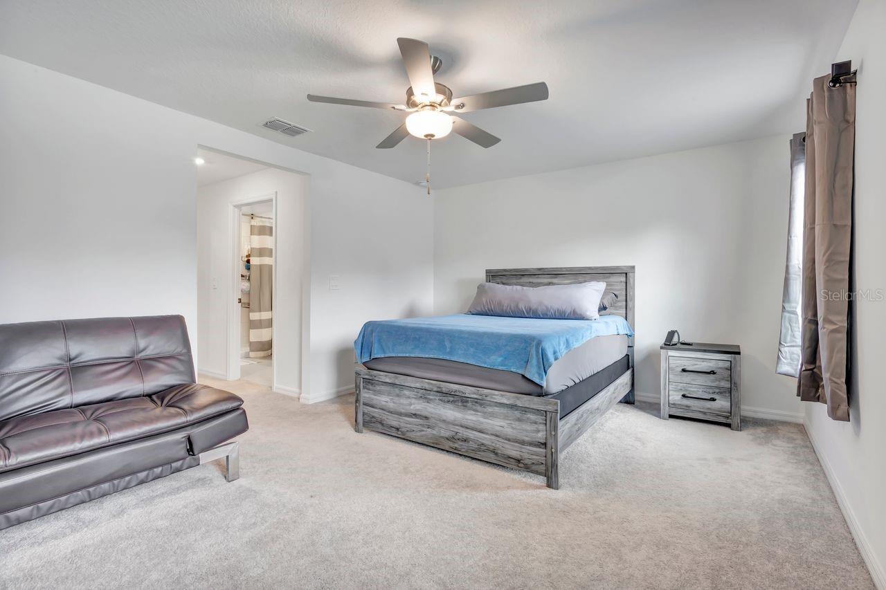 6283 SHINER ST — photo 17
