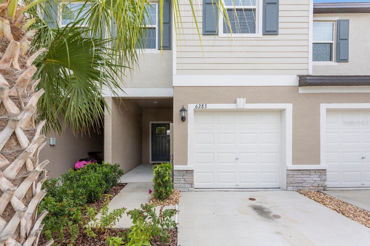 6283 SHINER ST — photo 2