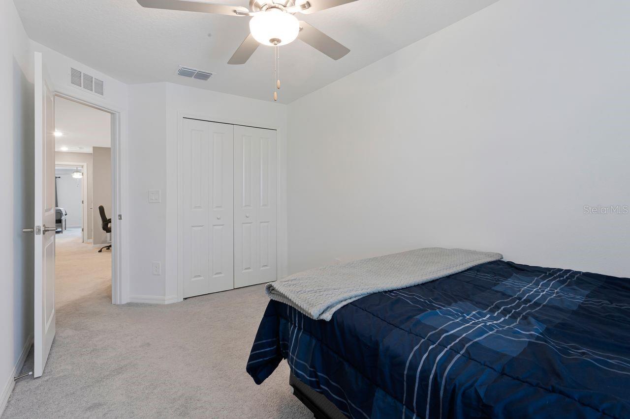 6283 SHINER ST — photo 26