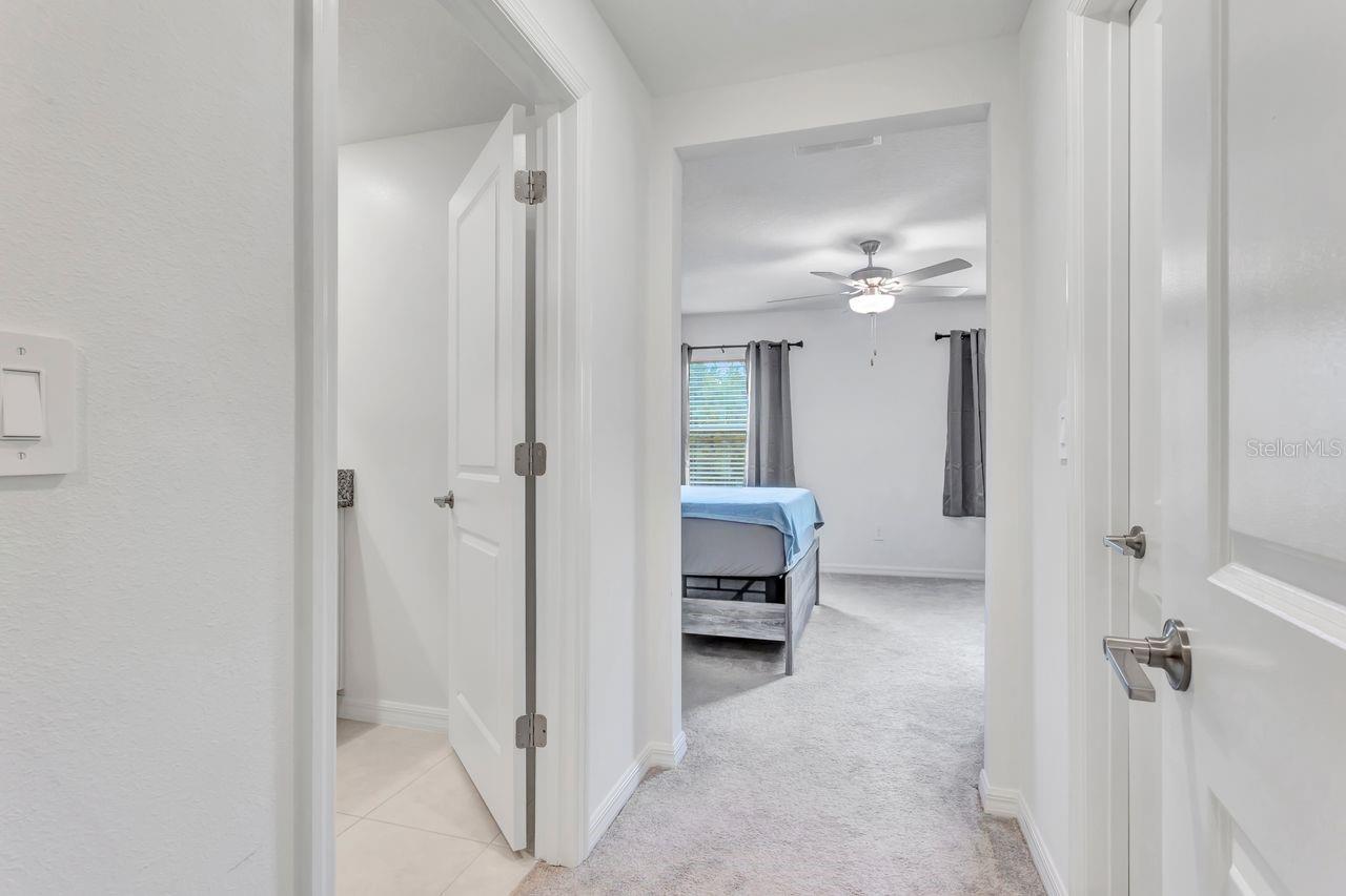 6283 SHINER ST — photo 14