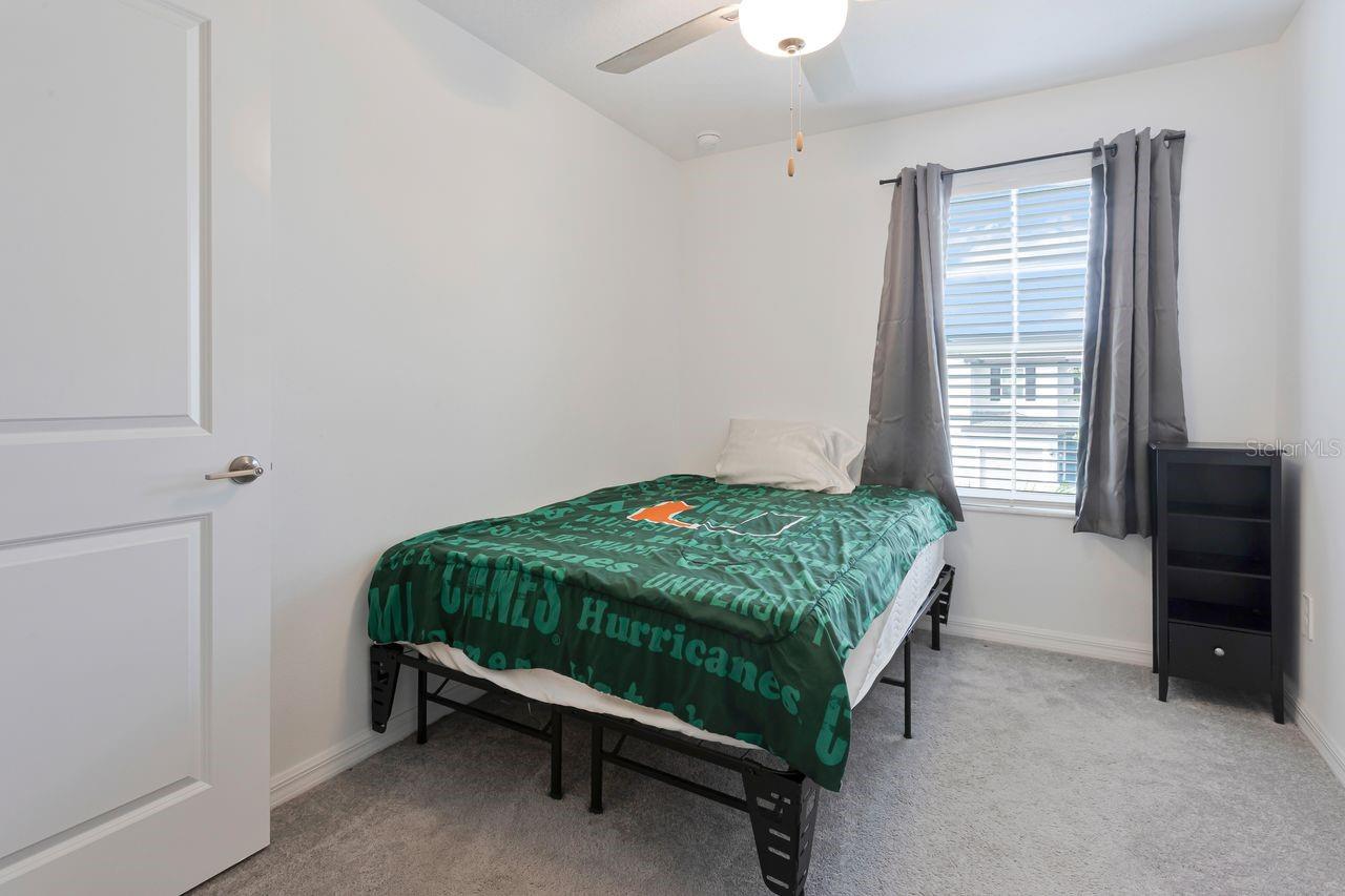 6283 SHINER ST — photo 23