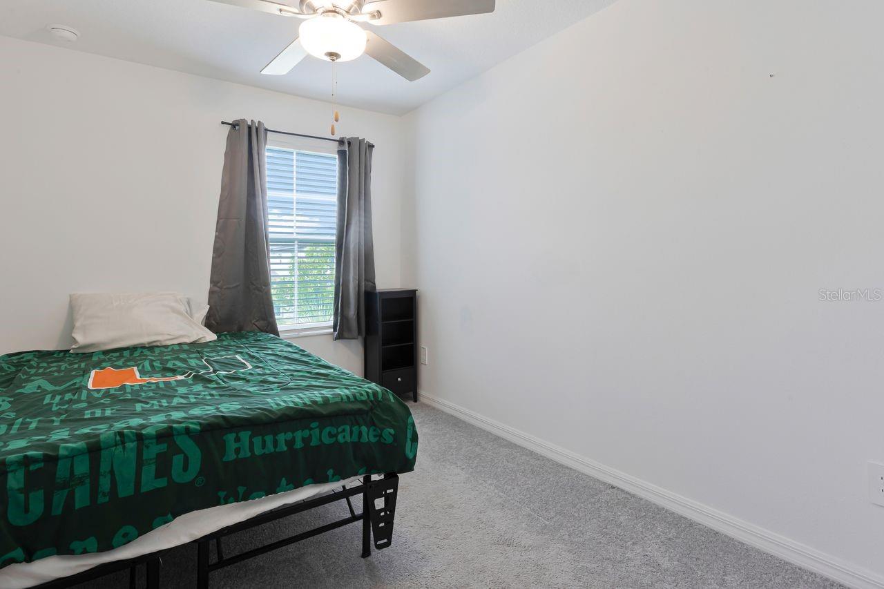 6283 SHINER ST — photo 22