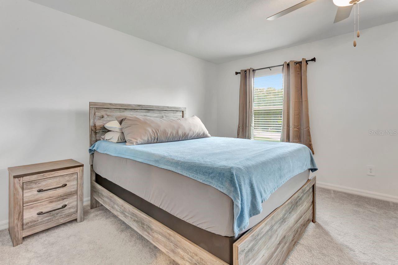 6283 SHINER ST — photo 16