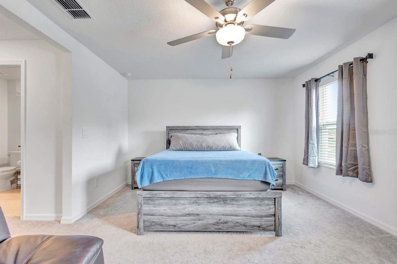 6283 SHINER ST — photo 18