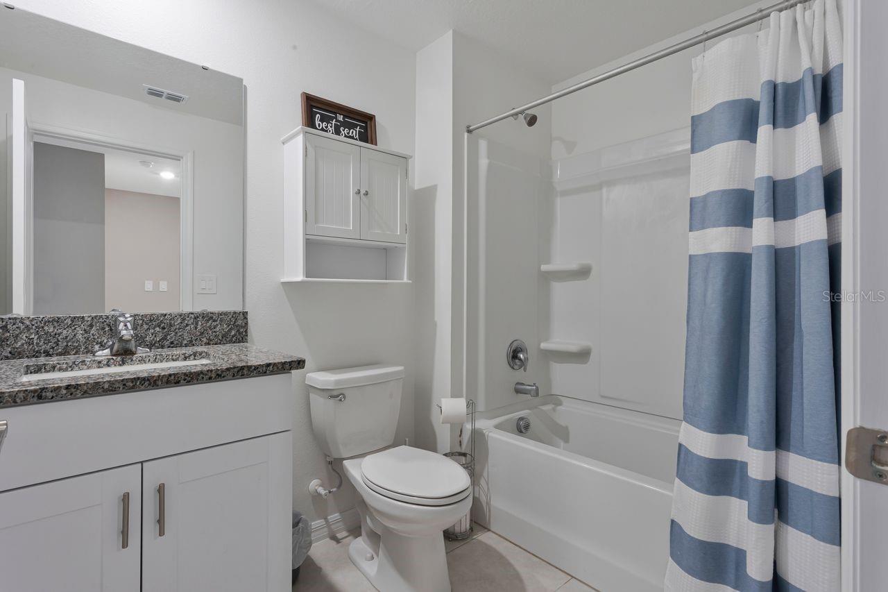 6283 SHINER ST — photo 21