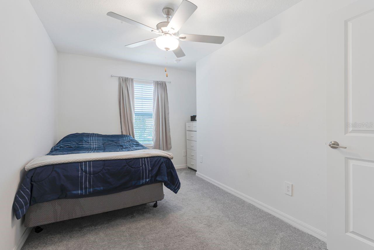 6283 SHINER ST — photo 25
