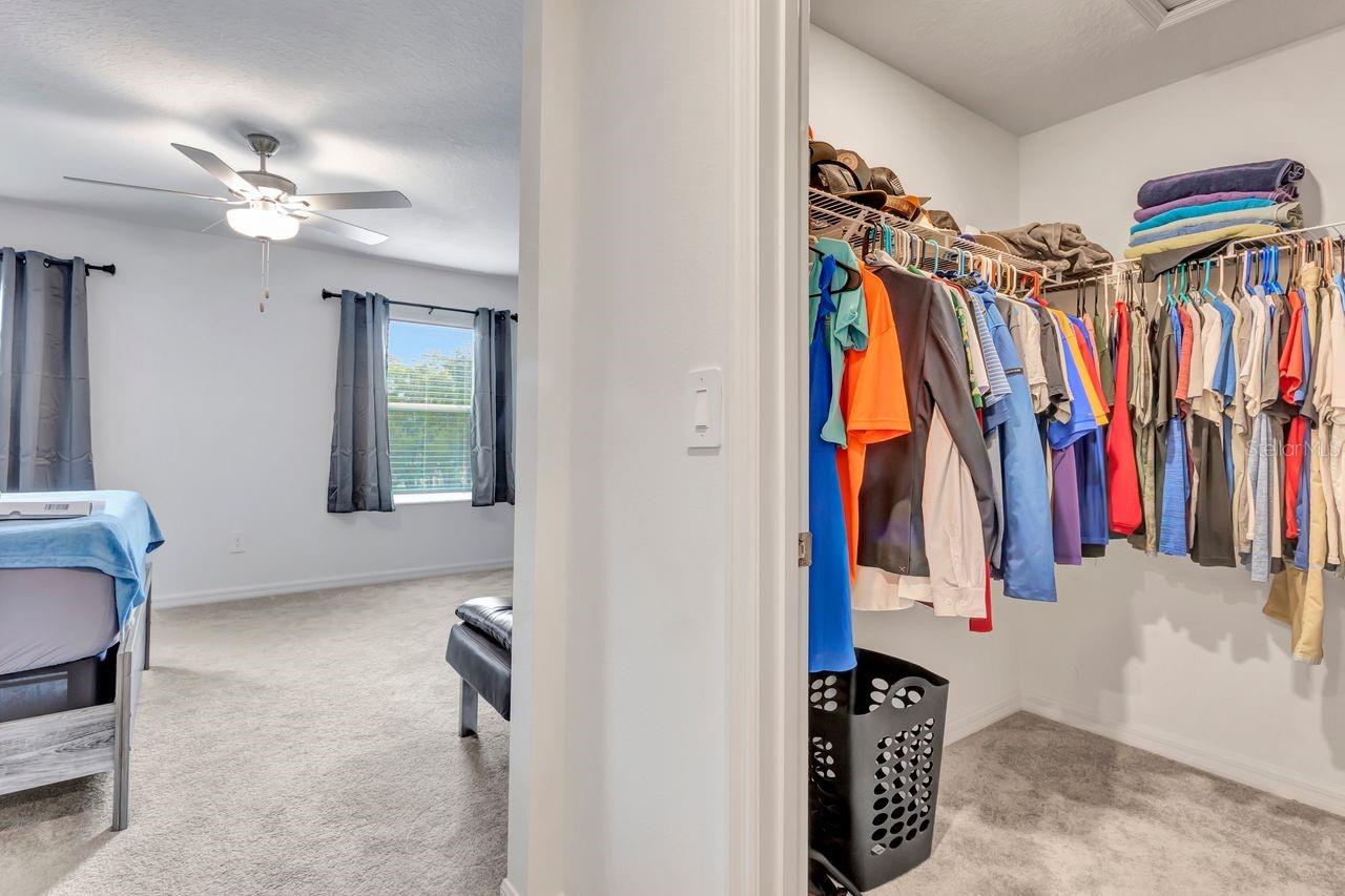 6283 SHINER ST — photo 20