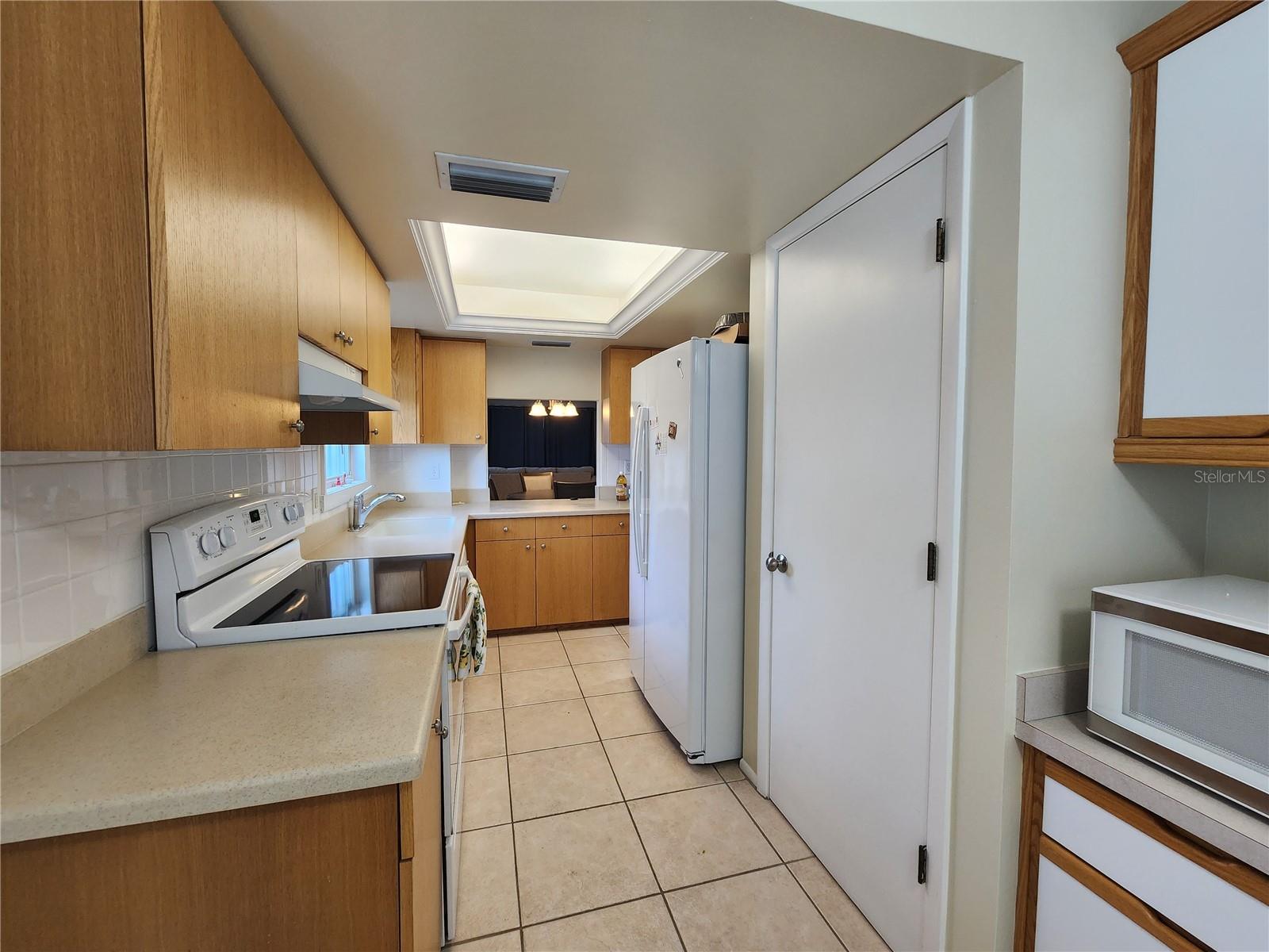 1650 1ST AVE W #408B — photo 6