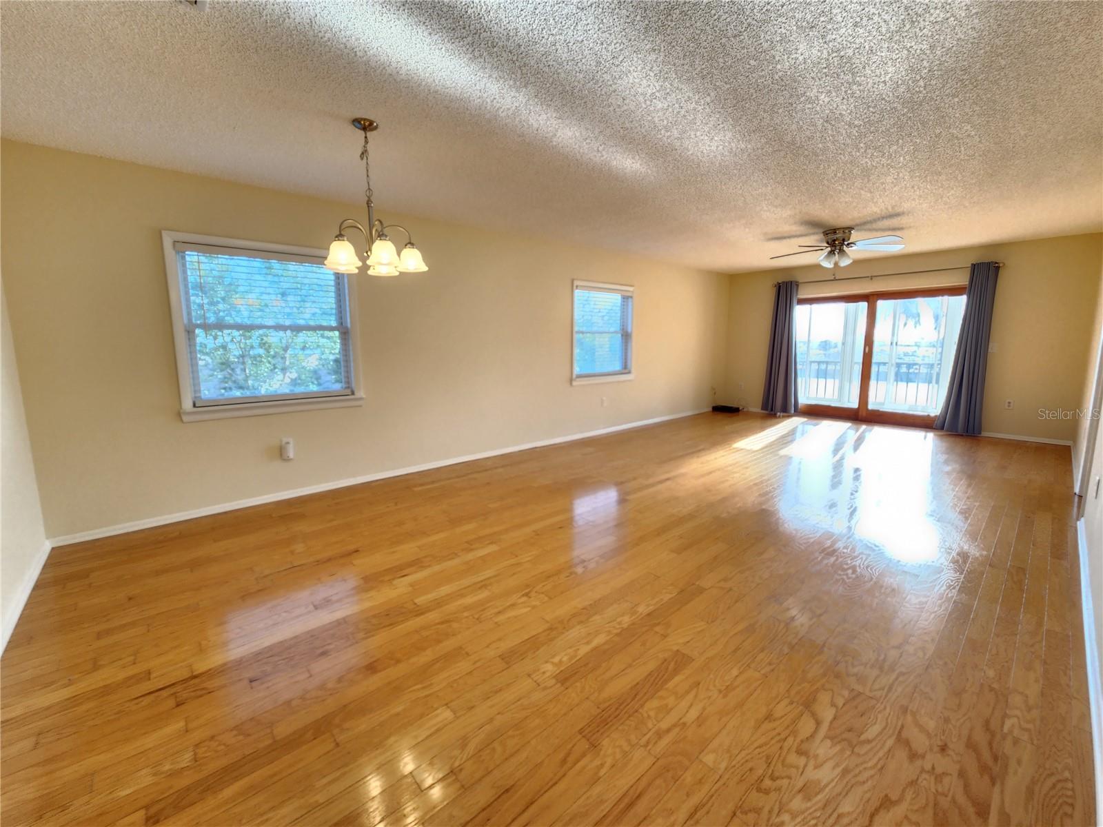 1650 1ST AVE W #408B — photo 8