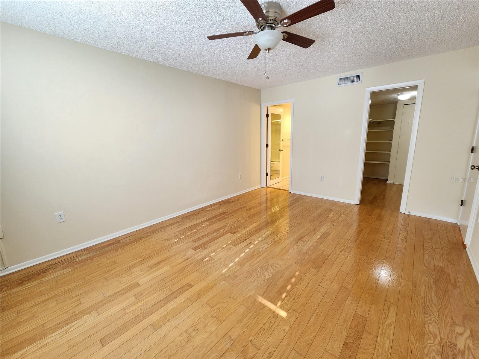 1650 1ST AVE W #408B — photo 12