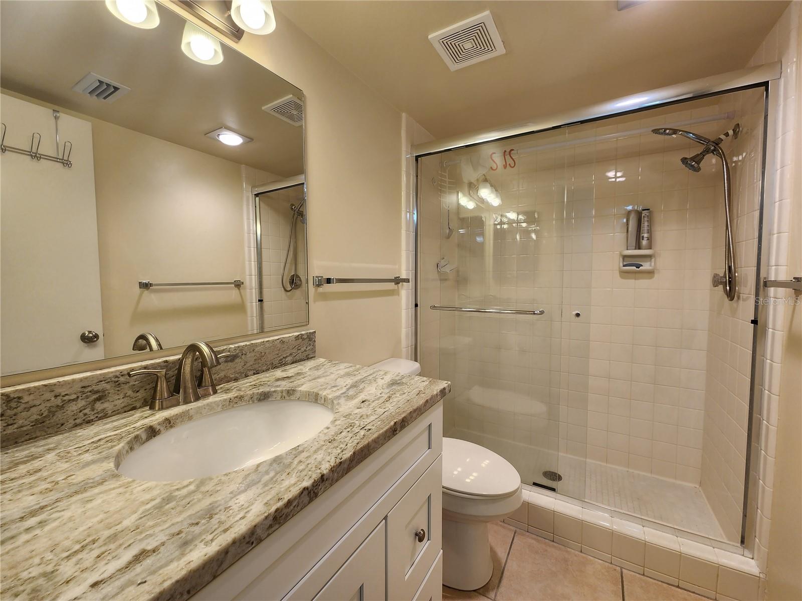 1650 1ST AVE W #408B — photo 16
