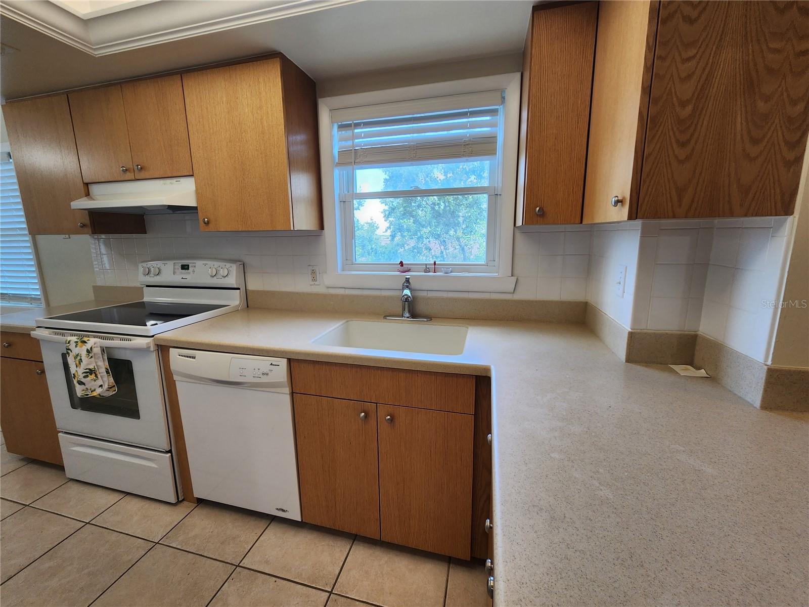 1650 1ST AVE W #408B — photo 5