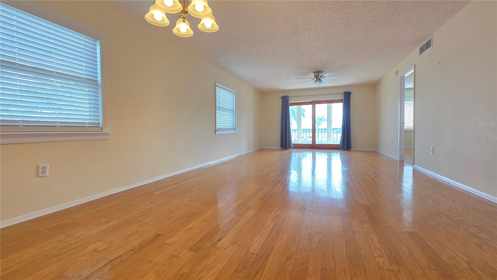 1650 1ST AVE W #408B — photo 9