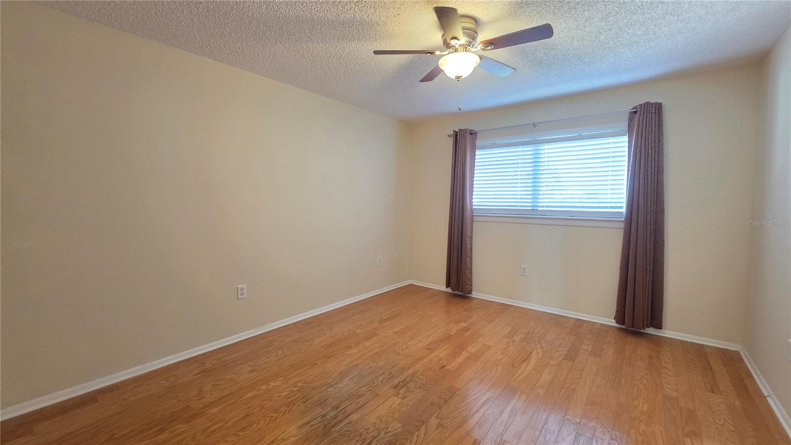 1650 1ST AVE W #408B — photo 14
