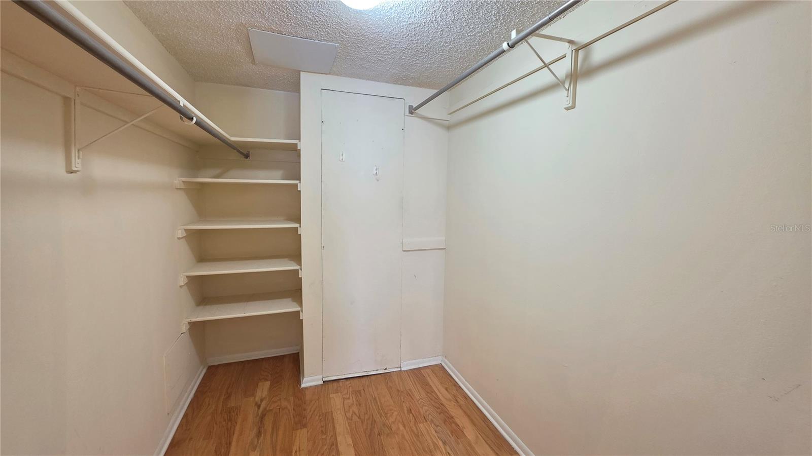1650 1ST AVE W #408B — photo 13