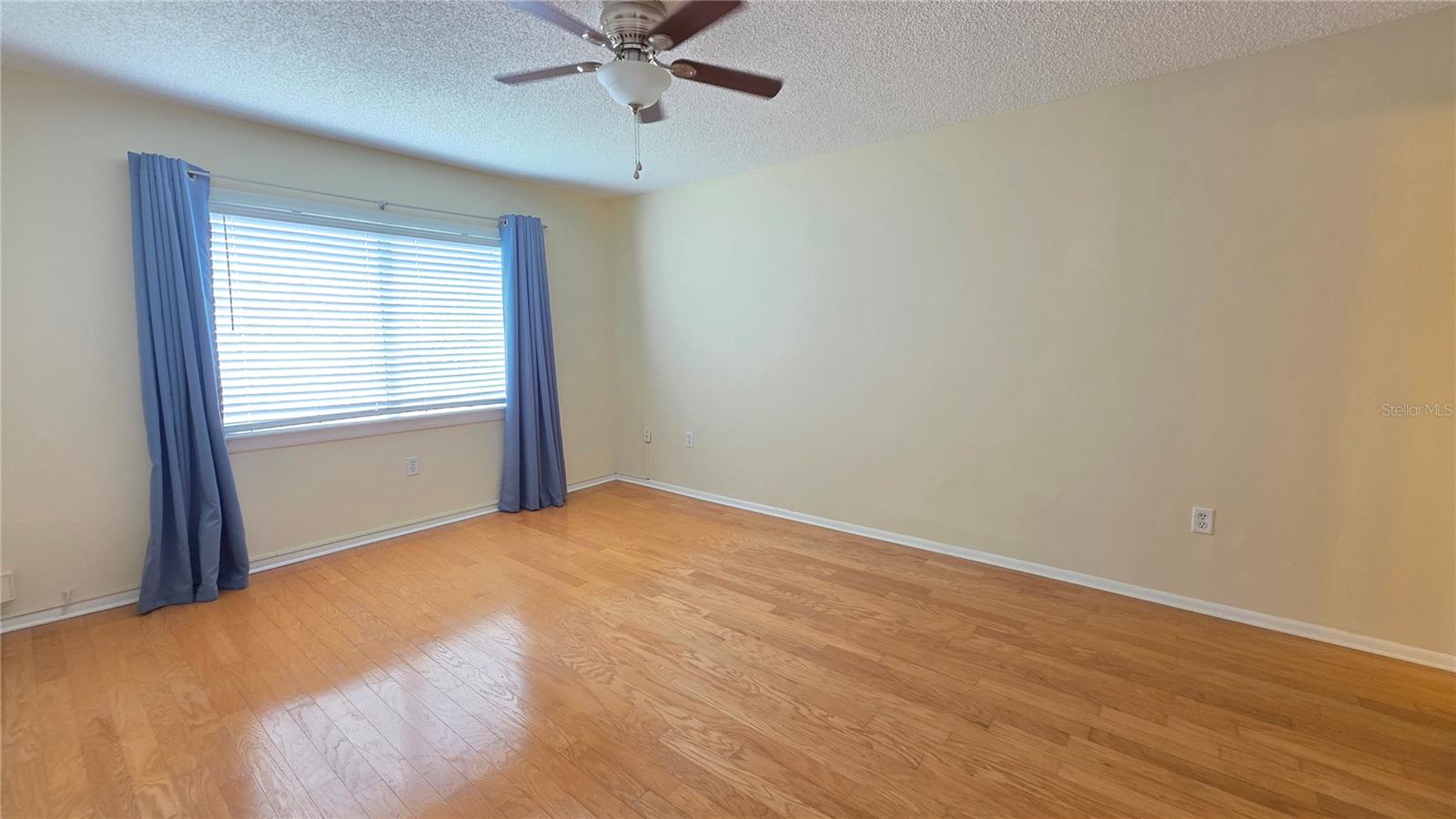 1650 1ST AVE W #408B — photo 11