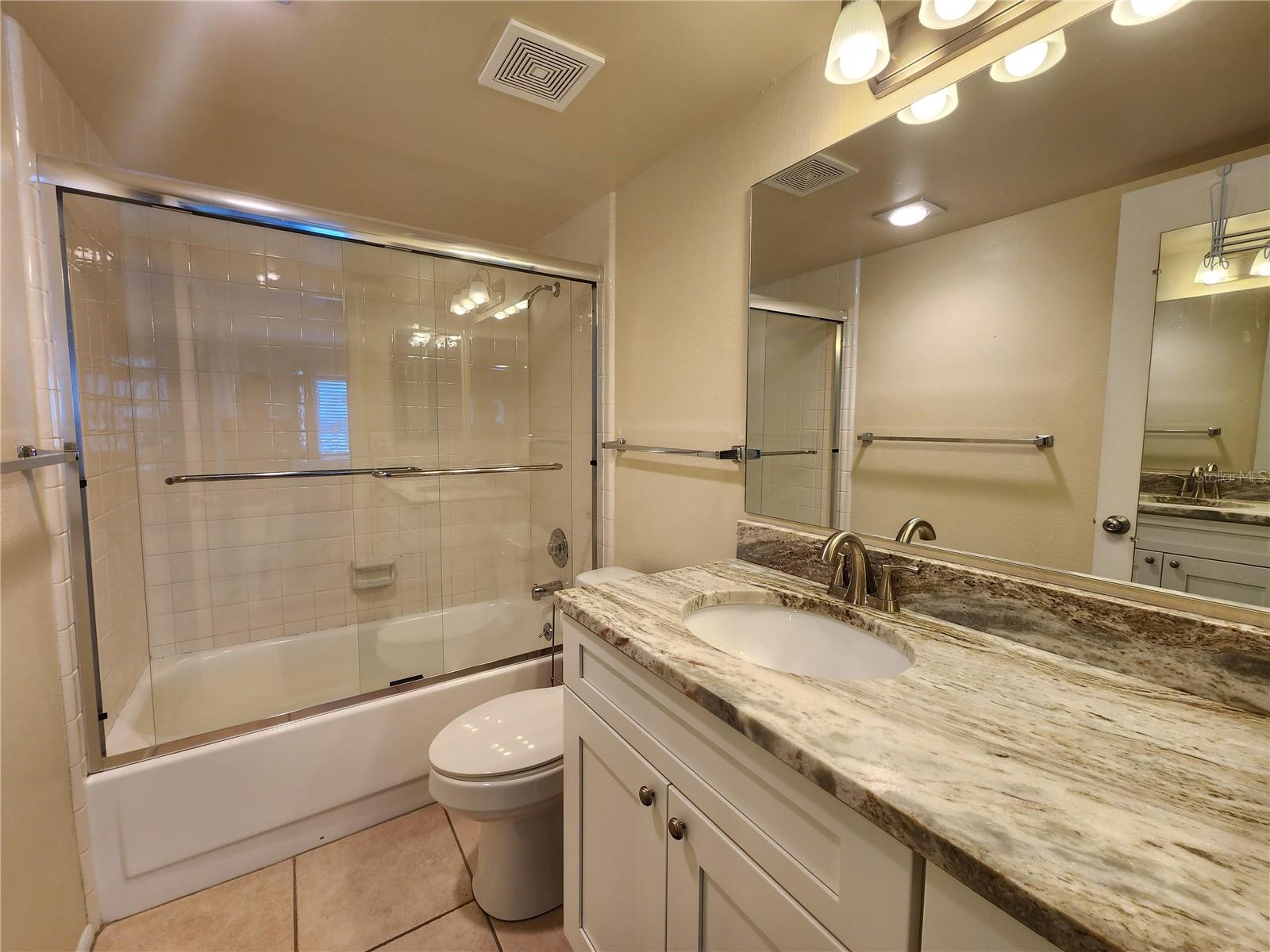 1650 1ST AVE W #408B — photo 10