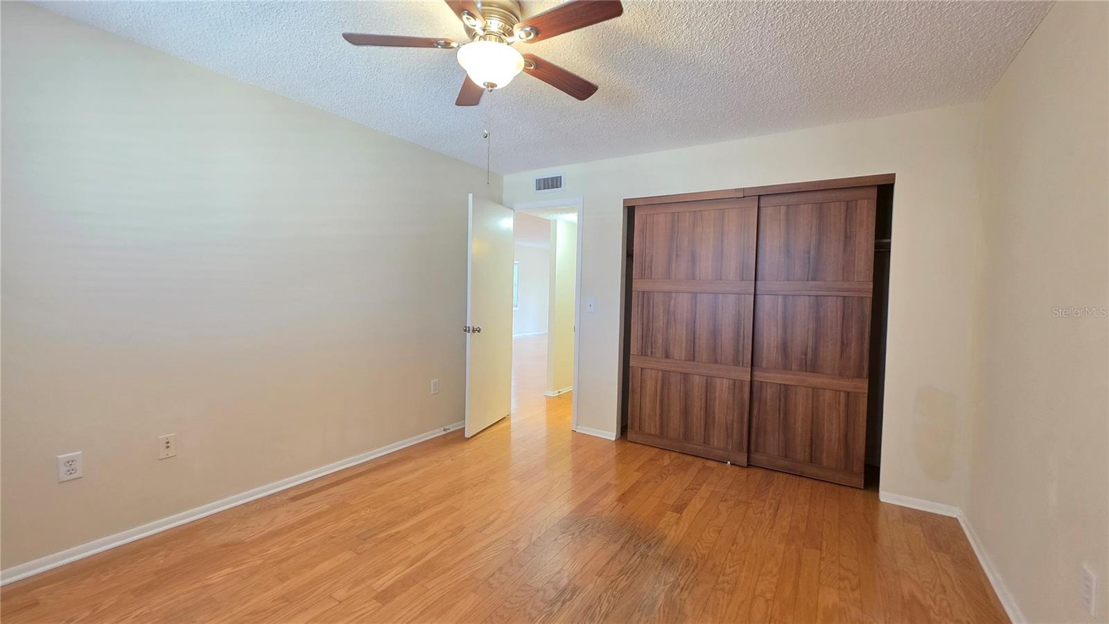 1650 1ST AVE W #408B — photo 15
