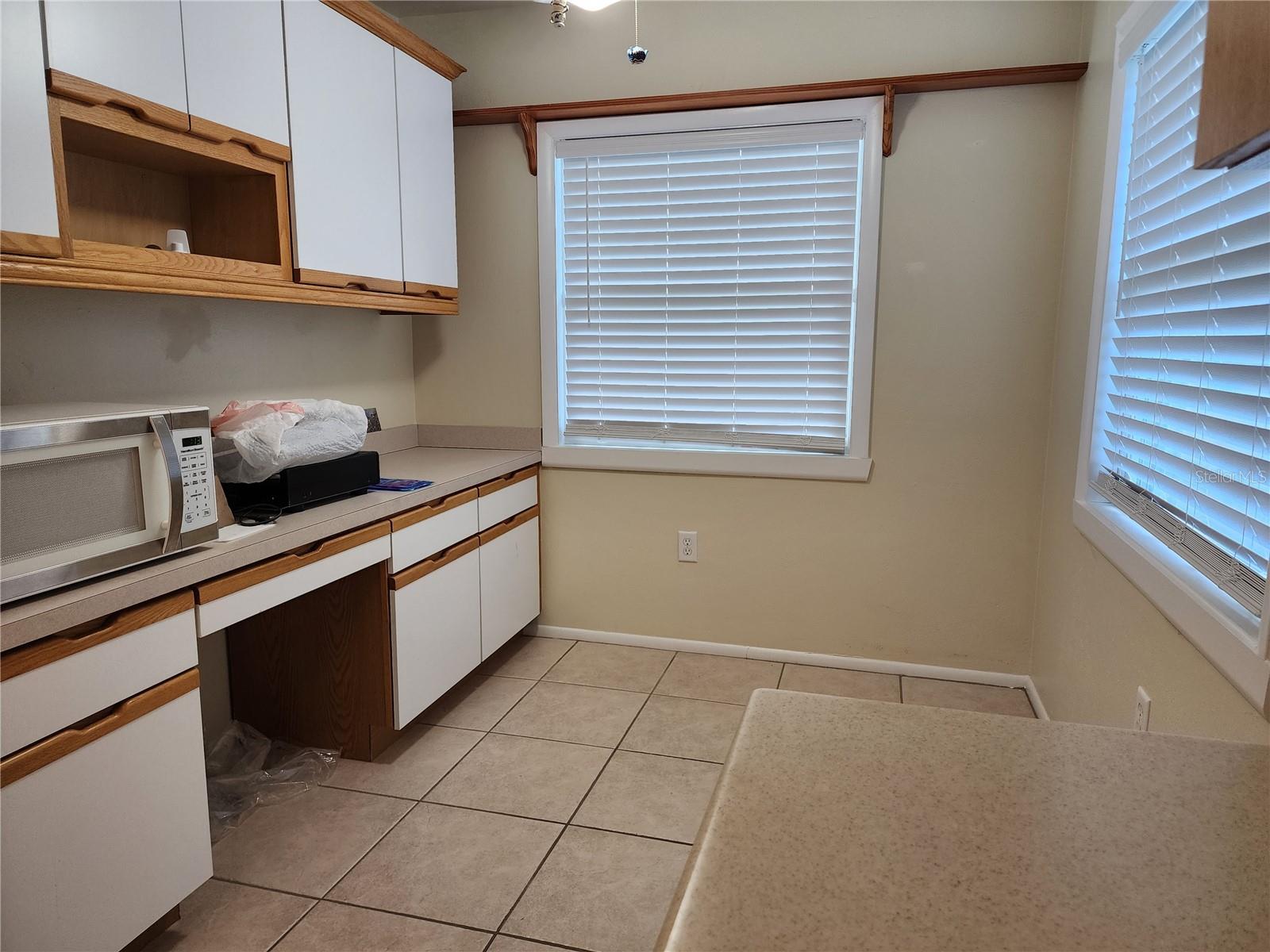 1650 1ST AVE W #408B — photo 7