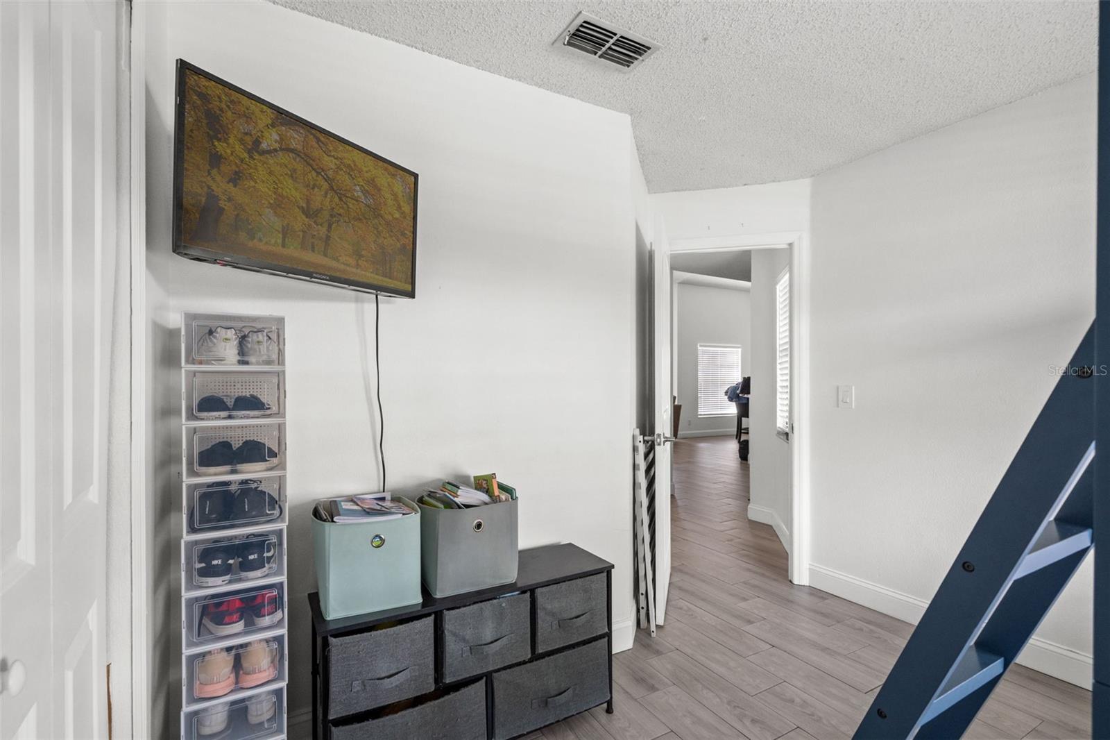 12714 TROWBRIDGE LN — photo 17