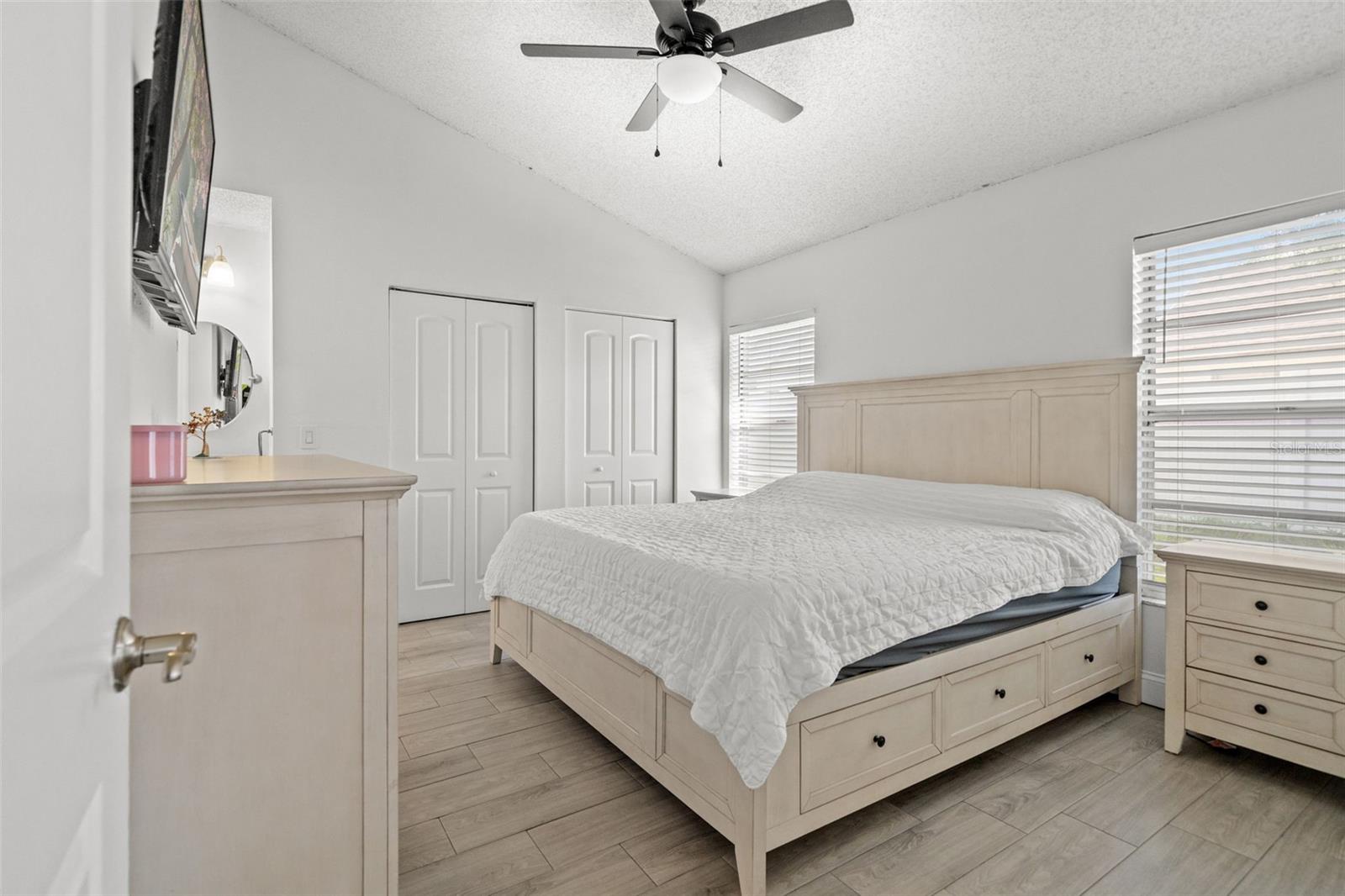 12714 TROWBRIDGE LN — photo 11