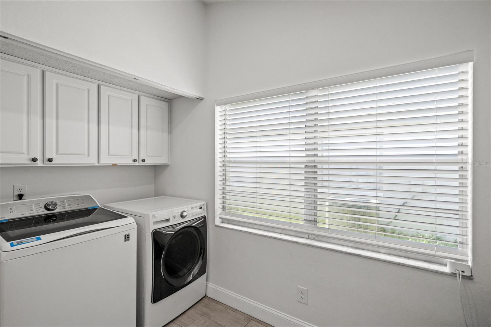 12714 TROWBRIDGE LN — photo 20