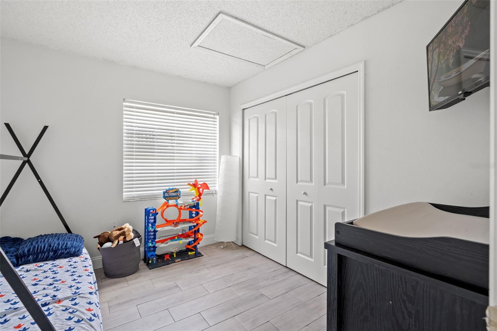 12714 TROWBRIDGE LN — photo 15
