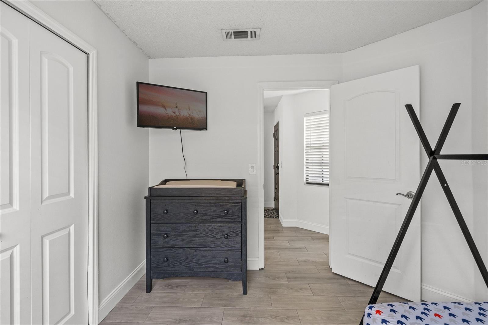 12714 TROWBRIDGE LN — photo 16