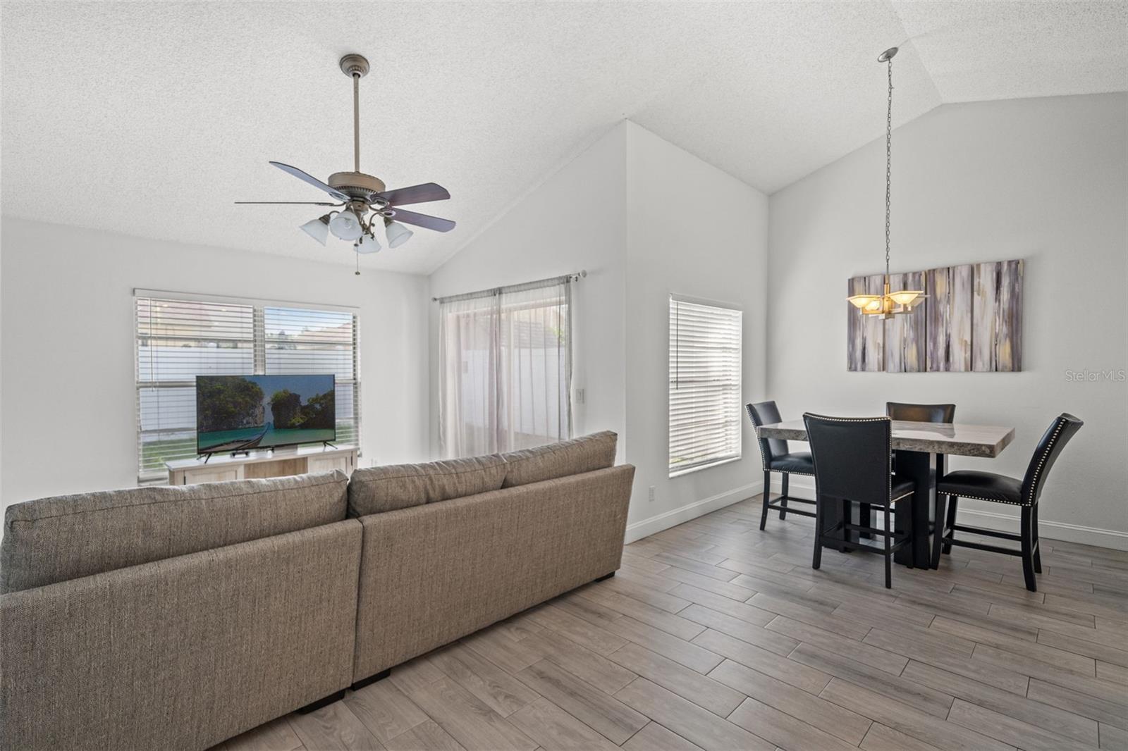 12714 TROWBRIDGE LN — photo 5