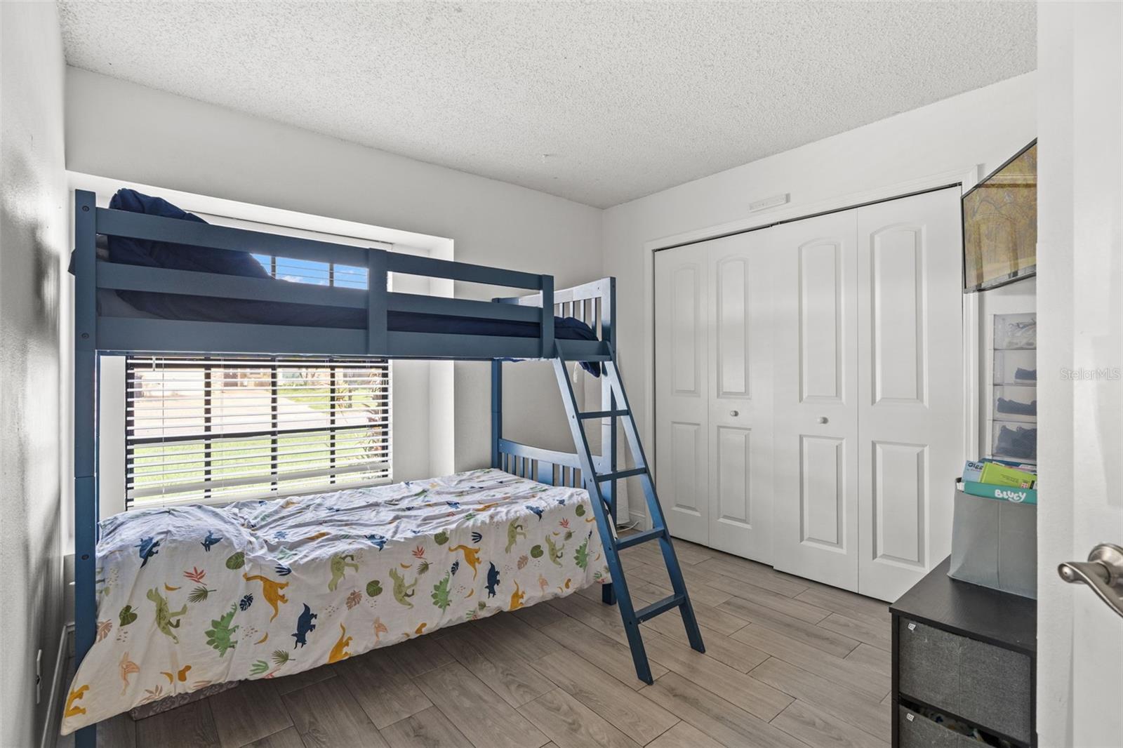 12714 TROWBRIDGE LN — photo 14