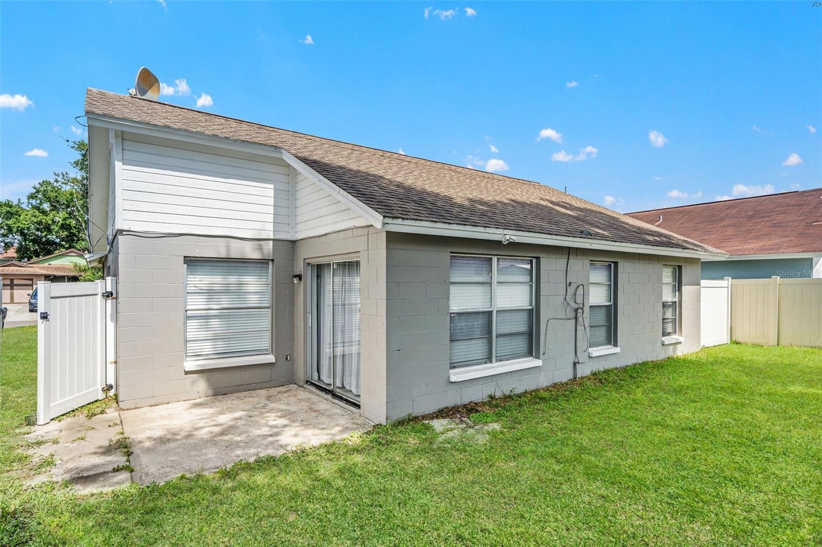 12714 TROWBRIDGE LN — photo 23